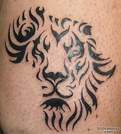 14-African-Tattoo-Images,-Pictures-And-Design-Ideas_20.jpg