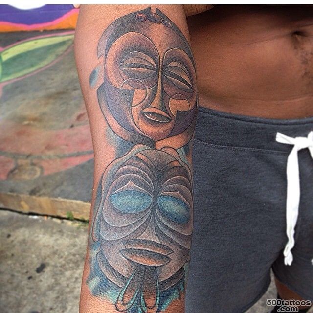 25-Traditional-Tribal-African-Symbol-Tattoos---Many-Variations_9.jpg