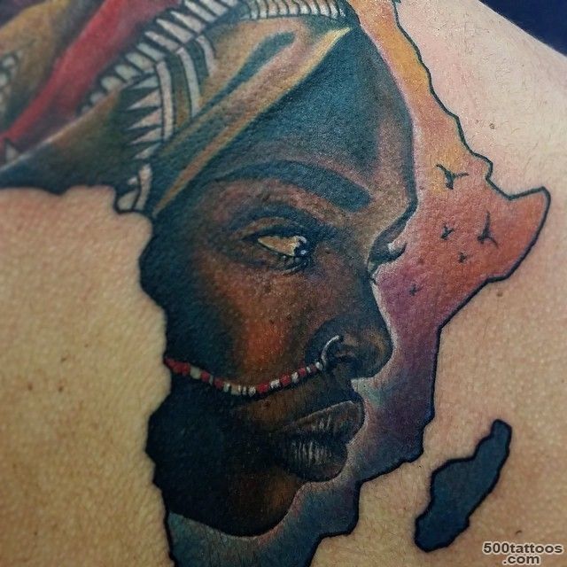 1000+-ideas-about-African-Tattoo-on-Pinterest--Africa-Tattoos-..._1.jpg