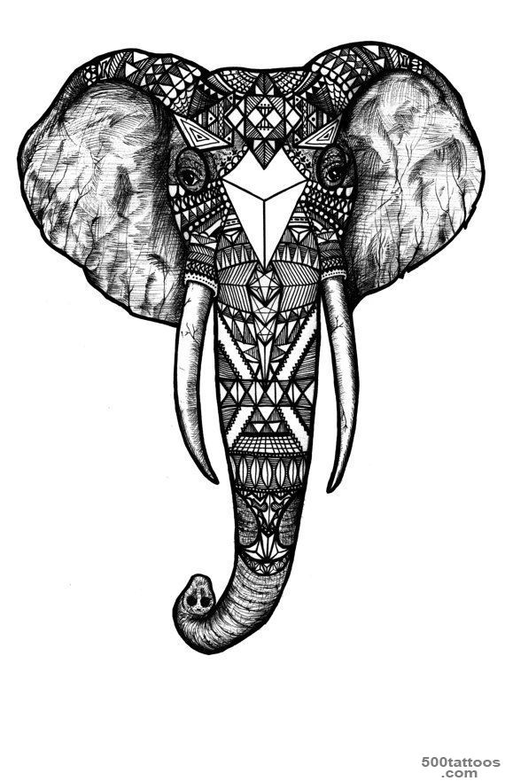 1000+-ideas-about-African-Tattoo-on-Pinterest--Africa-Tattoos-..._7.jpg