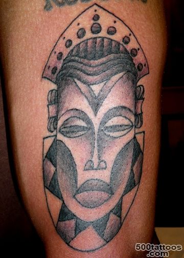 African-Tattoo-Images-amp-Designs_5.jpg