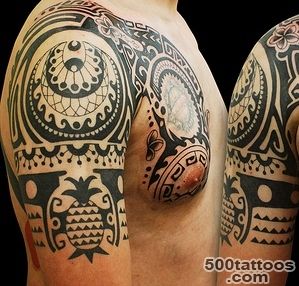 African-Tattoo-Images-amp-Designs_28.jpg