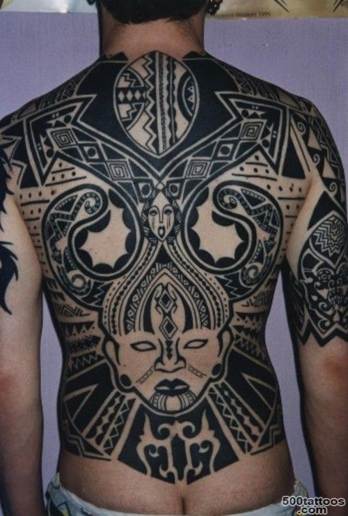 African-Tattoo-Images-amp-Designs_36.jpg