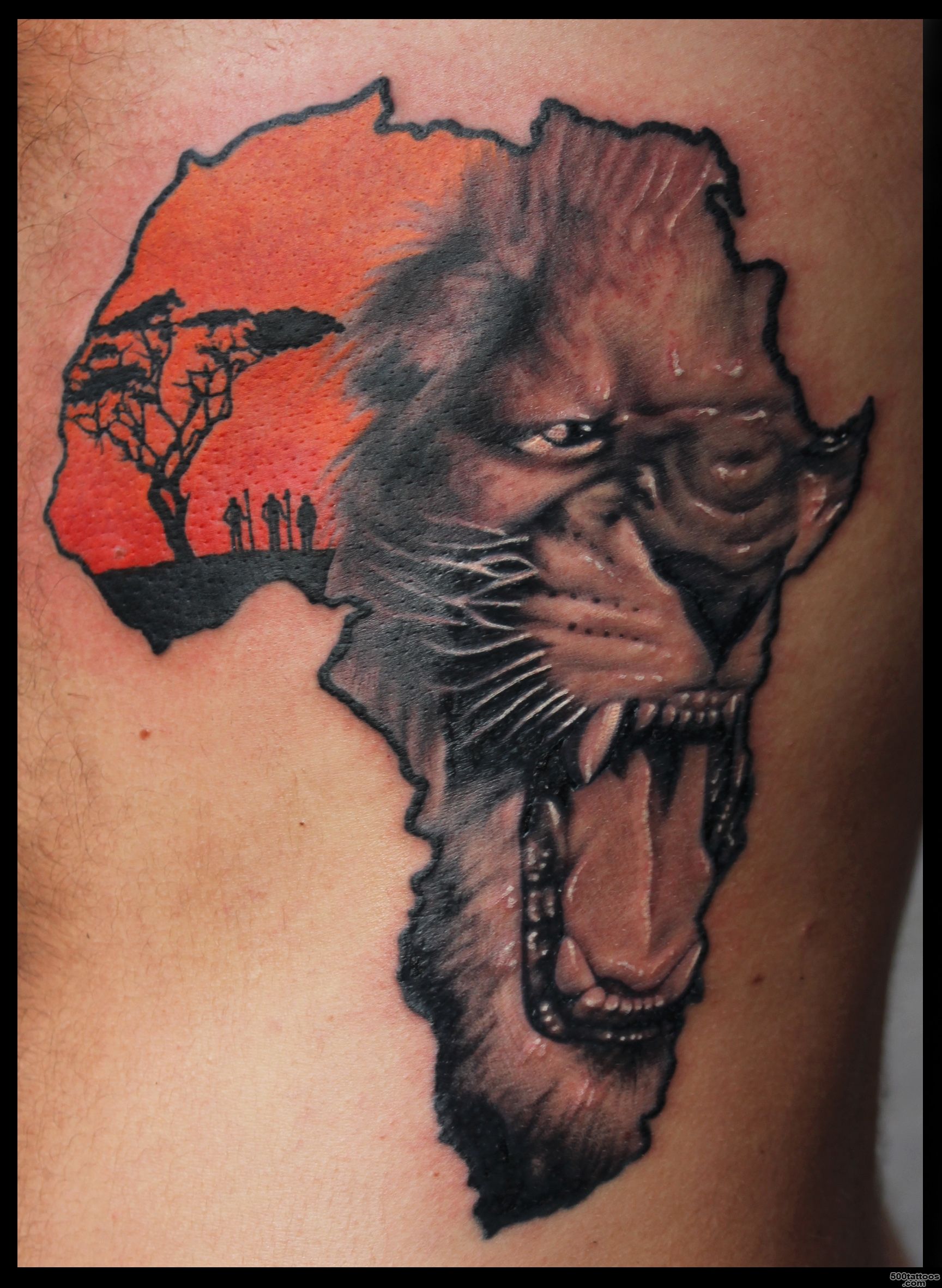 African-Tattoo-Images-amp-Designs_49.jpg
