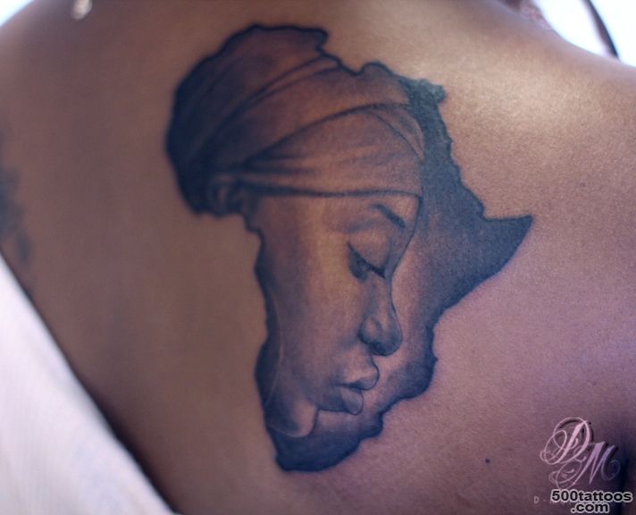 African-Tattoos,-Designs-And-Ideas_2.jpg