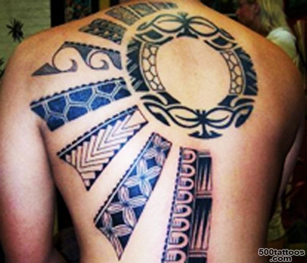 African-Tattoos,-Designs-And-Ideas--Page-2_18.jpg
