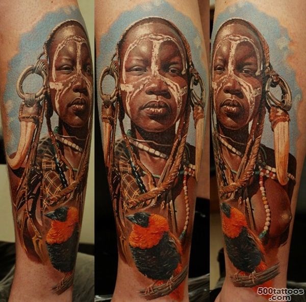 African-Tattoos,-Designs-And-Ideas--Page-8_30.jpg