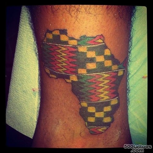 AFRICAN-TATTOOS---Tattoes-Idea-2015--2016_45.jpg