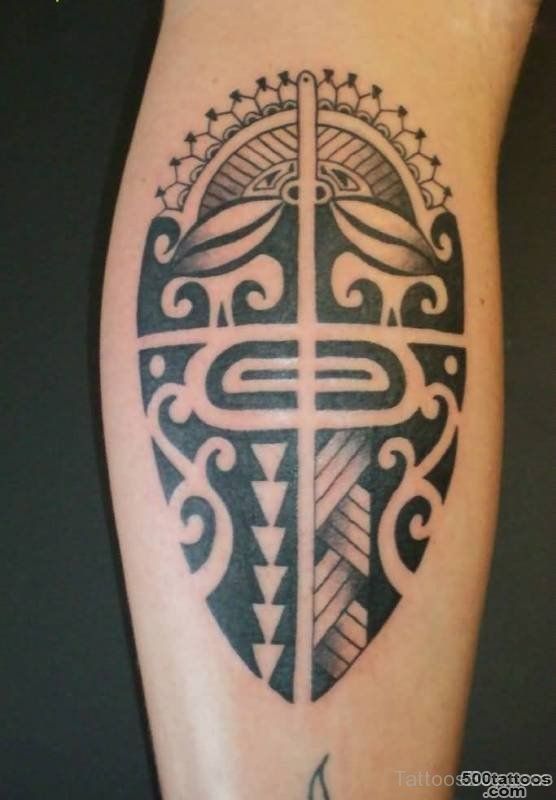 African-Tattoos--Tattoo-Designs,-Tattoo-Pictures_38.jpg