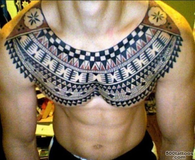 African-Tribal-Tattoos-10-Things-You-Didn#39t-Know_29.jpg