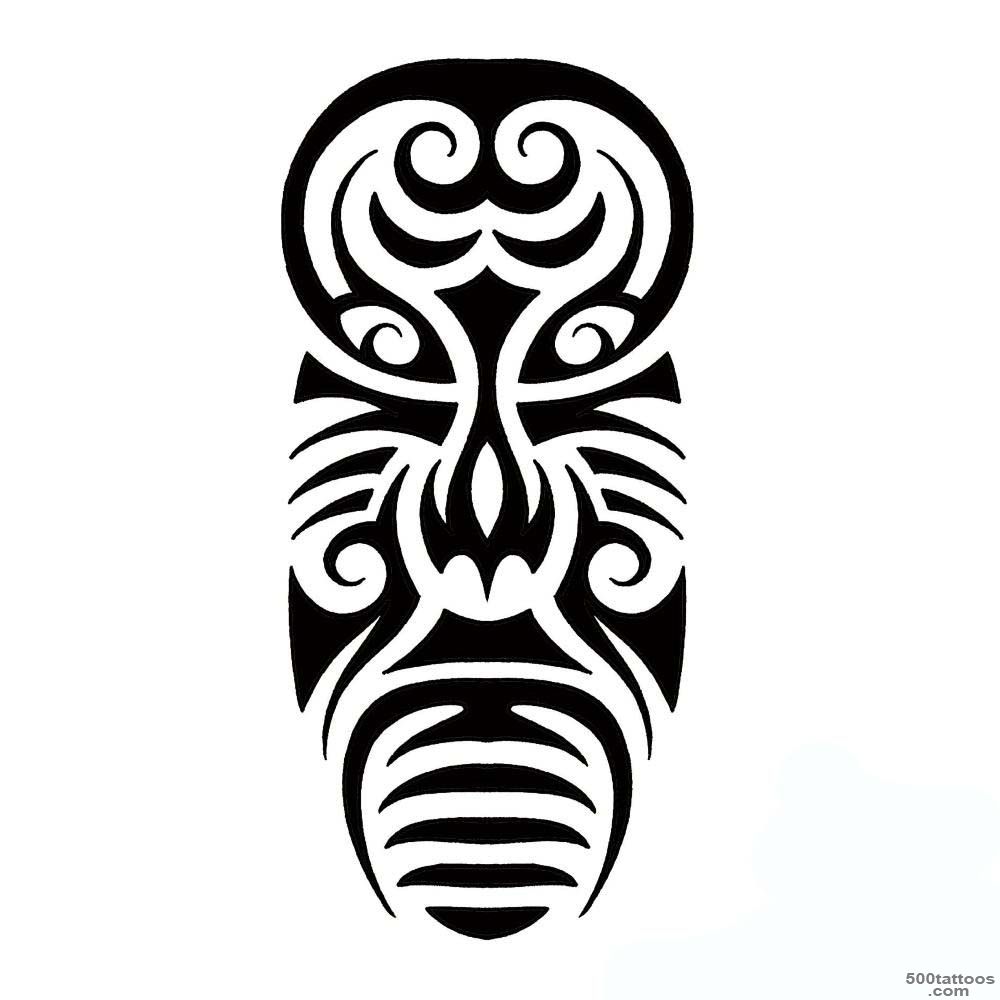 Tribal-African-Mask-Tattoo--Tattoobite.com_37.jpg