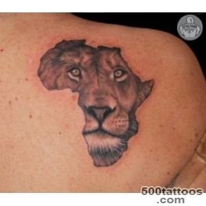 14-African-Tattoo-Images,-Pictures-And-Design-Ideas_10jpg