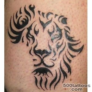 14-African-Tattoo-Images,-Pictures-And-Design-Ideas_20jpg