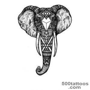 1000+-ideas-about-African-Tattoo-on-Pinterest--Africa-Tattoos-_7jpg