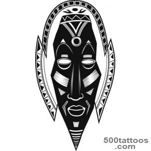 African-Tattoo-Designs_48jpg