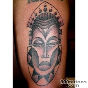 African-Tattoo-Images-amp-Designs_5jpg