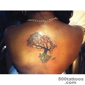 African-Tattoo-Images-amp-Designs_16jpg