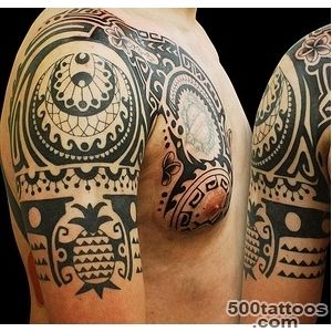 African-Tattoo-Images-amp-Designs_28jpg