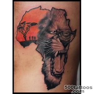 African-Tattoo-Images-amp-Designs_49jpg