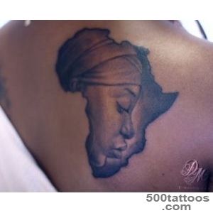 African-Tattoos,-Designs-And-Ideas_2jpg