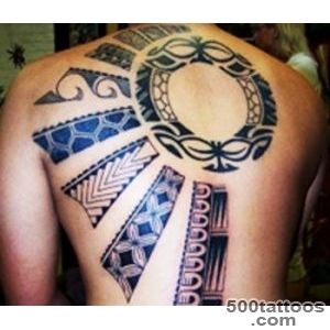 African-Tattoos,-Designs-And-Ideas--Page-2_18jpg