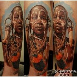 African-Tattoos,-Designs-And-Ideas--Page-8_30jpg
