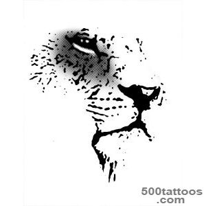 African-Tattoos-12jpg-(638?825)--Tattoo--Pinterest--Africa-_31jpg