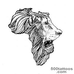 African-Tattoos--Fresh-2016-Tattoos-Ideas_22jpg