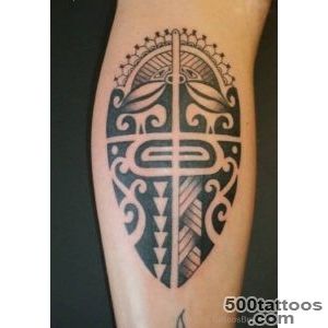 African-Tattoos--Tattoo-Designs,-Tattoo-Pictures_38jpg