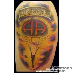 A subtle airborne tattoo using sketch technique on the inner arm