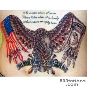 Ornamental airborne tattoo featuring clean execution on the forearm