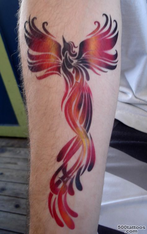 1000+-images-about-Airbrush-Tattoos-on-Pinterest--Airbrush-Tattoo-..._46.jpg