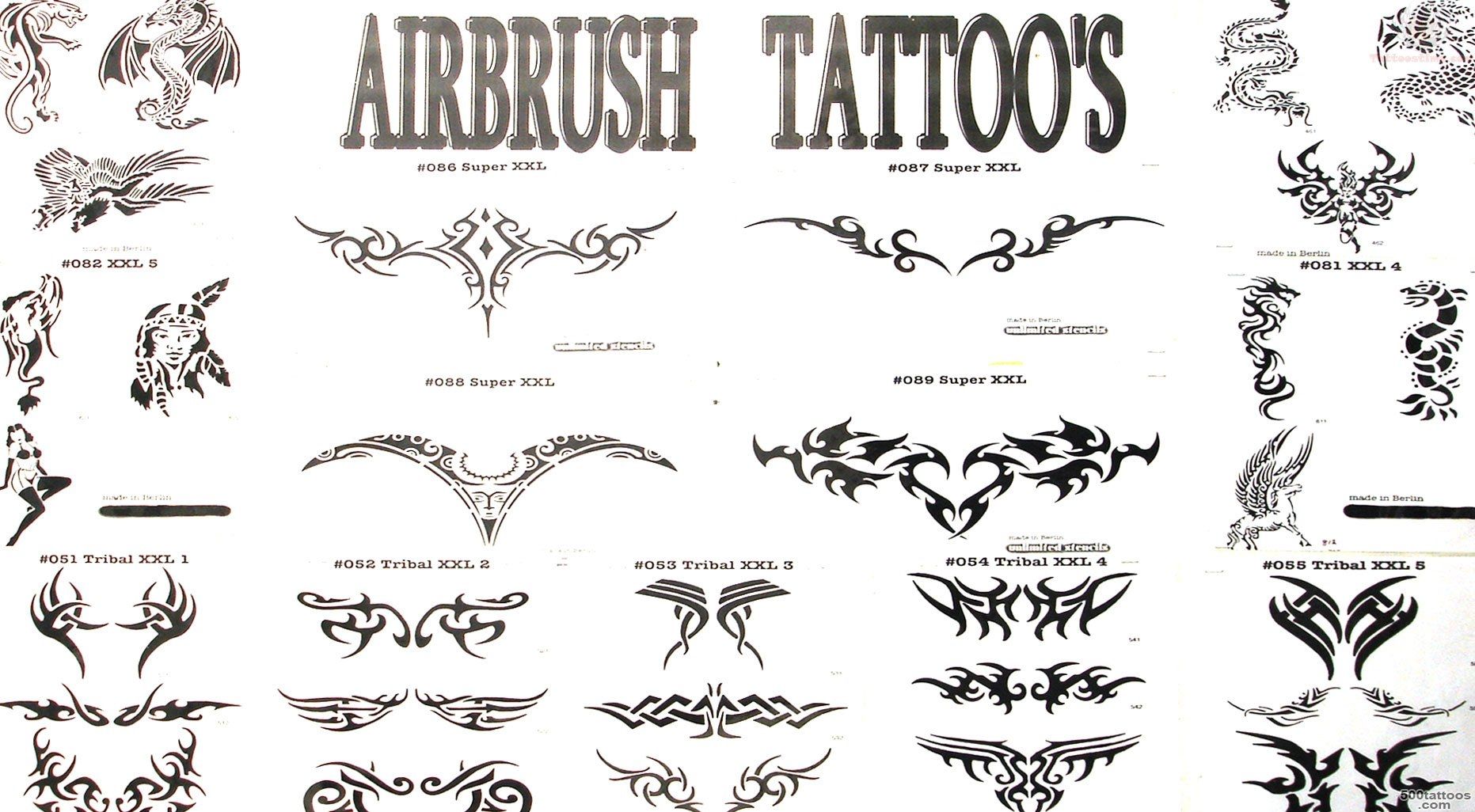Airbrush-Tattoo-Images-amp-Designs_17.jpg