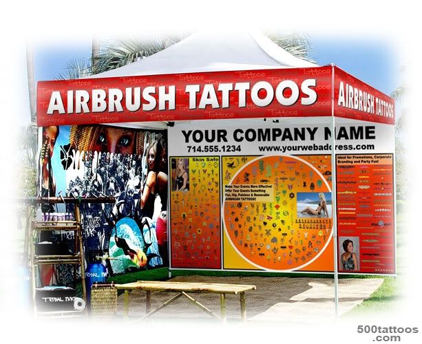 Airbrush-Tattoo-Kits--Airbrush-Tattoo-Equipment--Personalized-..._41.jpg