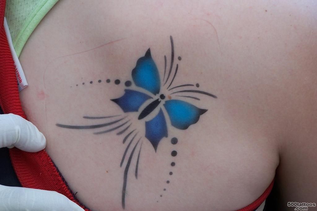 Airbrush-Tattoos-and-Designs-Page-57_23.jpg