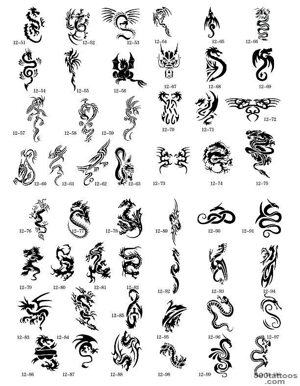 airbrush-tattoos-stencils---Tatto_27.jpg