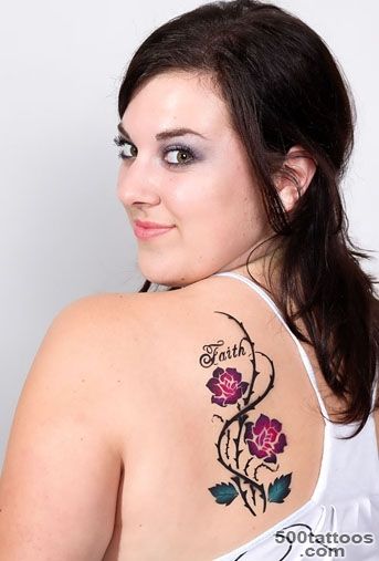 Event---Airbrush-Tattoos--Tattoos-For-Now_30.jpg