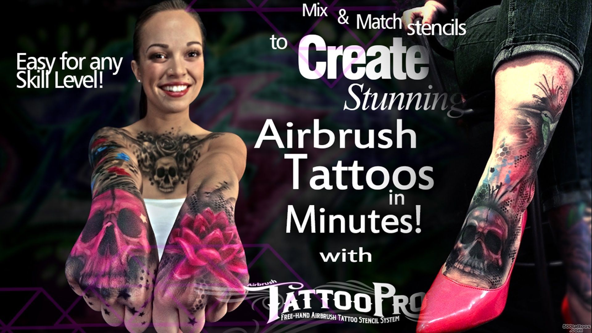 Introducing-Tattoo-Pro™-Stencils-for-Realistic-Airbrush-Tattoos-..._50.jpg