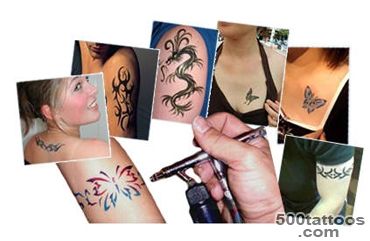 Temporary-Airbrush-Tattoos-Melbourne--Temporary-Tattoo-Hire-..._20.jpg