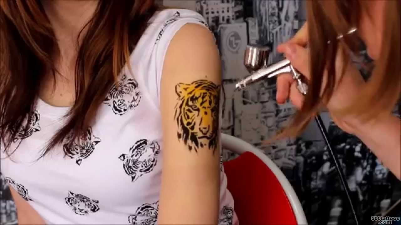 Wild-Cat-Airbrush-Tattoo-Sleeve-by-Tattooed-Sister---YouTube_3.jpg