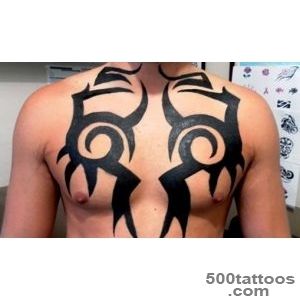 Airbrushed-Tattoos-Toronto--Custom-Airbrush-Painting-in-Toronto_4jpg