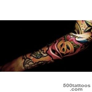 Airbrushed-Tattoos-Toronto--Custom-Airbrush-Painting-in-Toronto_39jpg