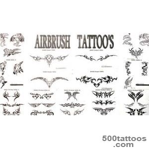 Airbrush-Tattoo-Images-amp-Designs_17jpg