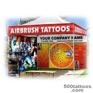 Airbrush-Tattoo-Kits--Airbrush-Tattoo-Equipment--Personalized-_41jpg