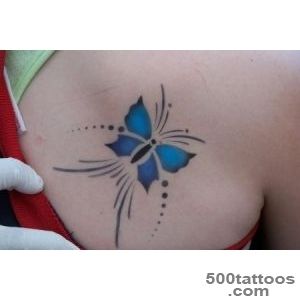Airbrush-Tattoos-and-Designs-Page-57_23jpg