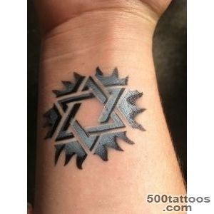 Airbrush-Tattoos-NJ---Face-painting-and-body-art-for-parties-and-_18jpg