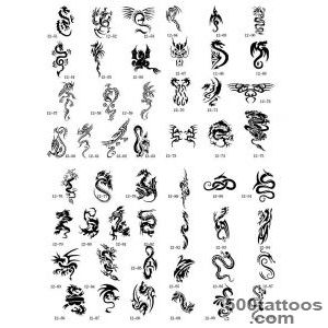 airbrush-tattoos-stencils---Tatto_27jpg