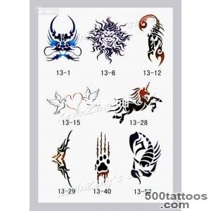 airbrush-tattoos-stencils---Tatto_29jpg