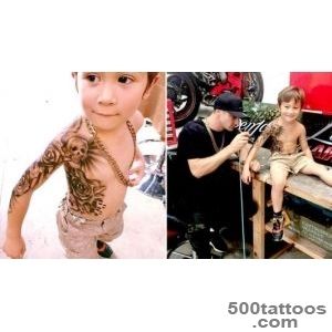 airbrush-tattoo-zagreb---Tatto_19jpg