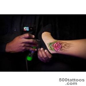 DJ-Eddie-Entertainment-–-Airbrush-Tattoo-Artist-(on-skin)_6jpg